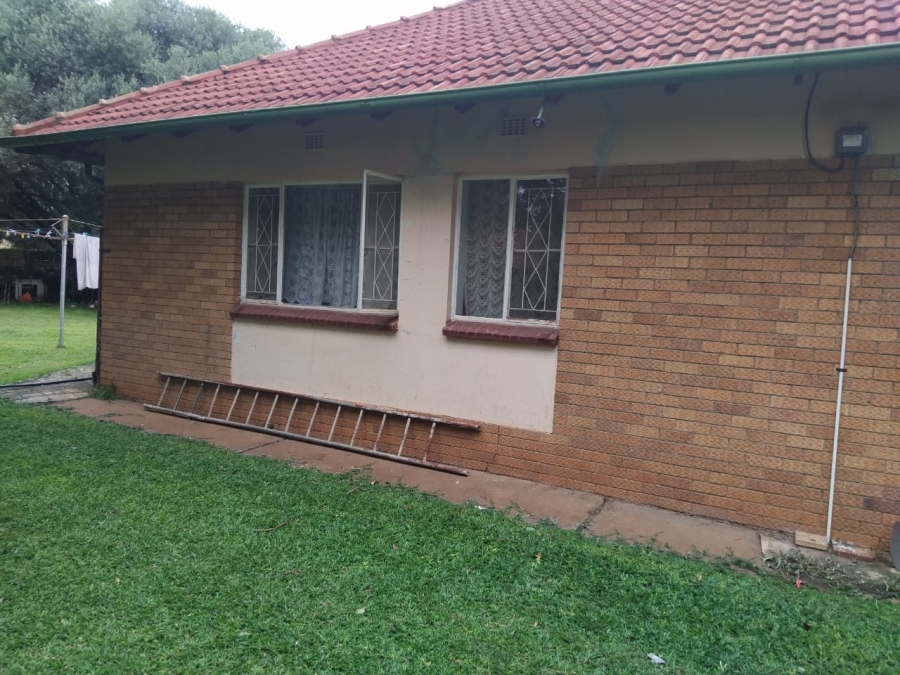 3 Bedroom Property for Sale in Stilfontein Ext 4 North West